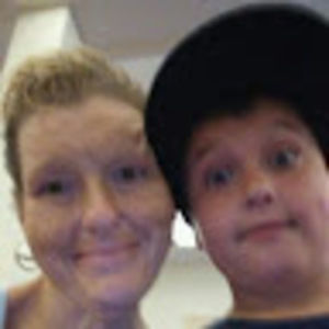 Meet your Posher, Denise